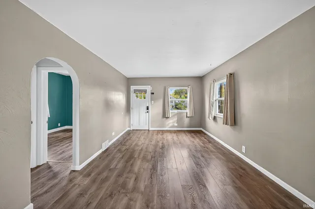 $165,000 | 537 South 27th Street, South Bend, IN 46615