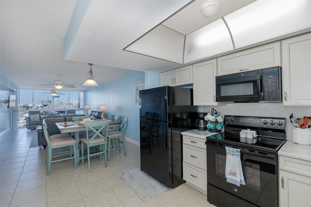 4939 Floramar Terrace, Unit 312 New Port Richey, FL 34652 - Photo 9 of 43