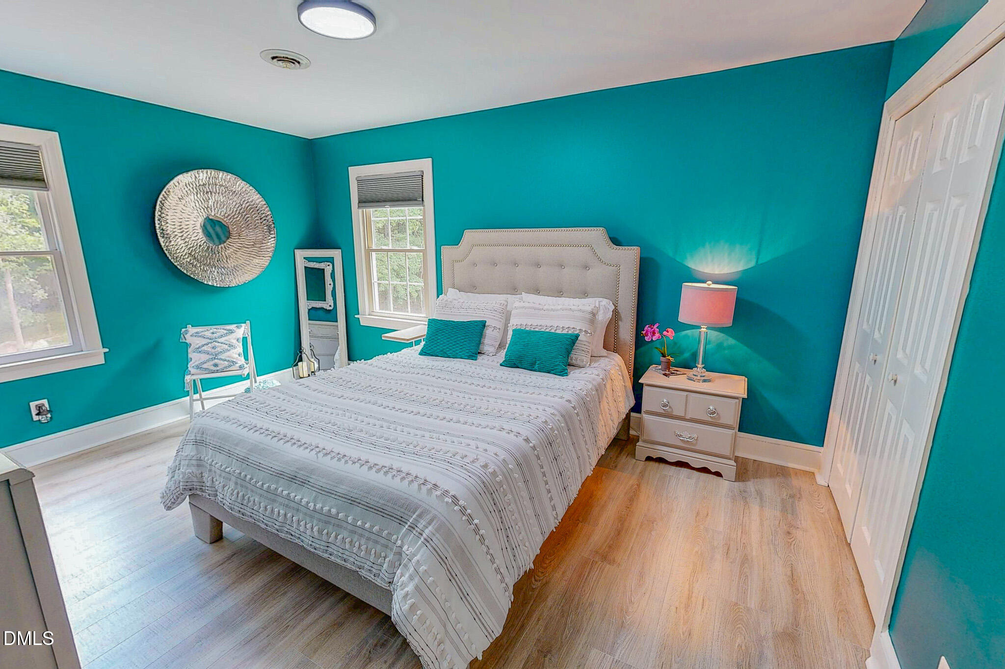 947 Old Salem Road Roxboro, NC 27573 - Photo 45 of 64 45