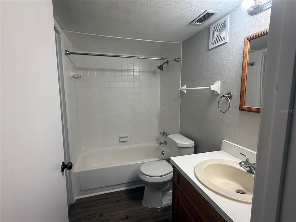 141 Fernery Road, Unit A204 Lakeland, FL 33809 - Photo 23 of 24
