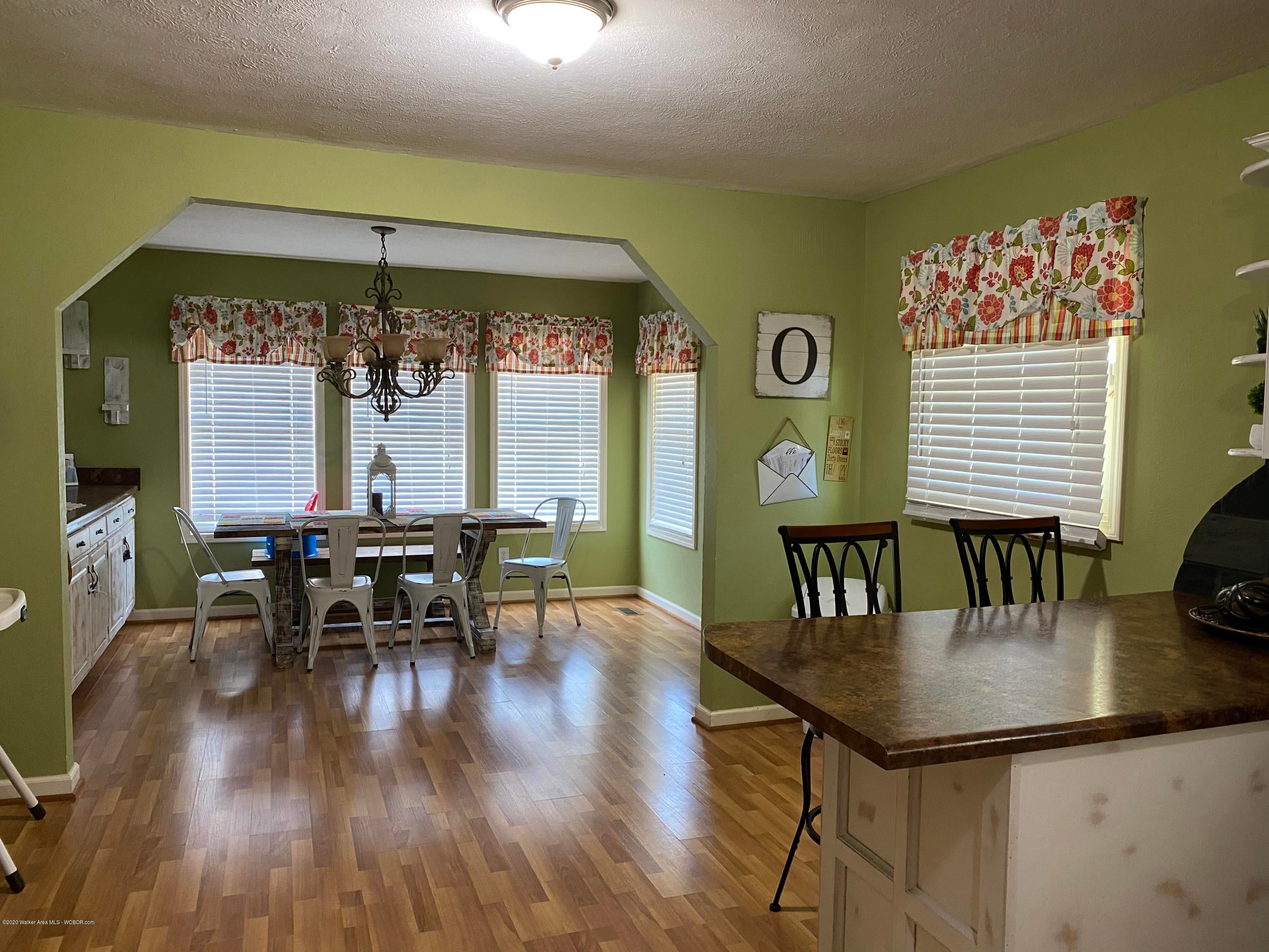 150 Northrop Road Jasper, AL 35503 - Photo 35 of 39 Gallery Image 35