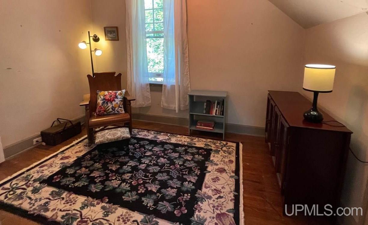 314 South 3rd Street Escanaba, MI 49829 - Photo 25 of 30