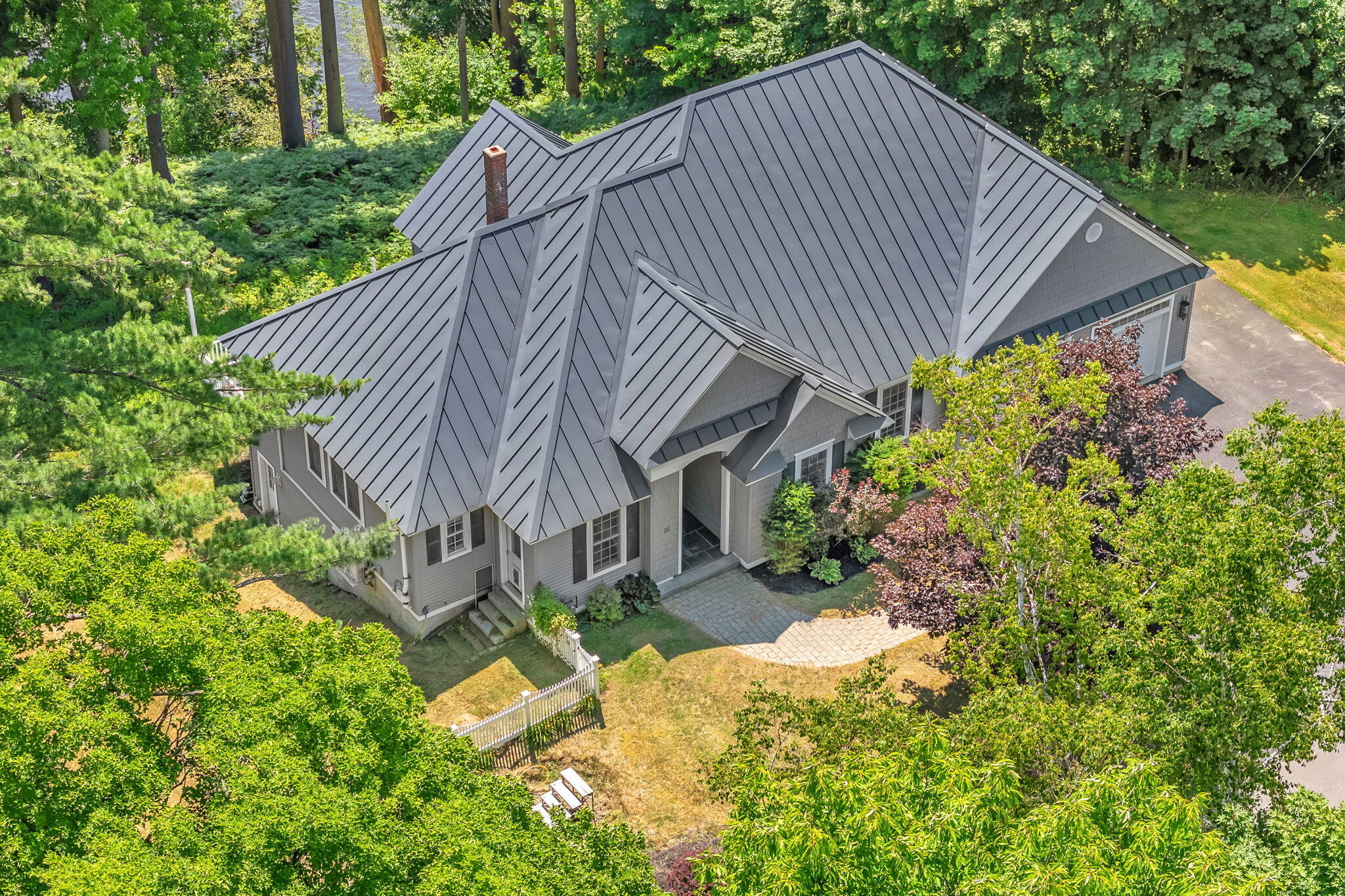22 Murphy Lane Hampden, ME 04444 - Photo 78 of 106 83-web-or-mls-22-murphy-ln