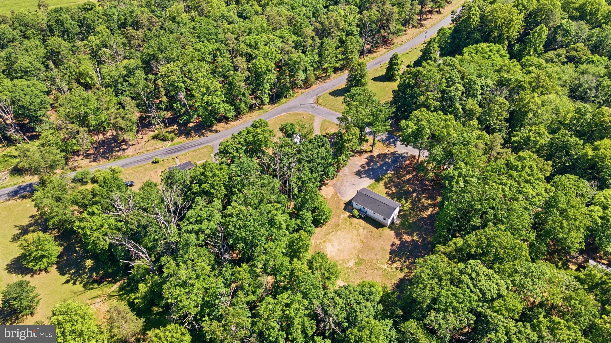 40 John Tucker Road Madison, VA 22727 - Photo 50 of 60