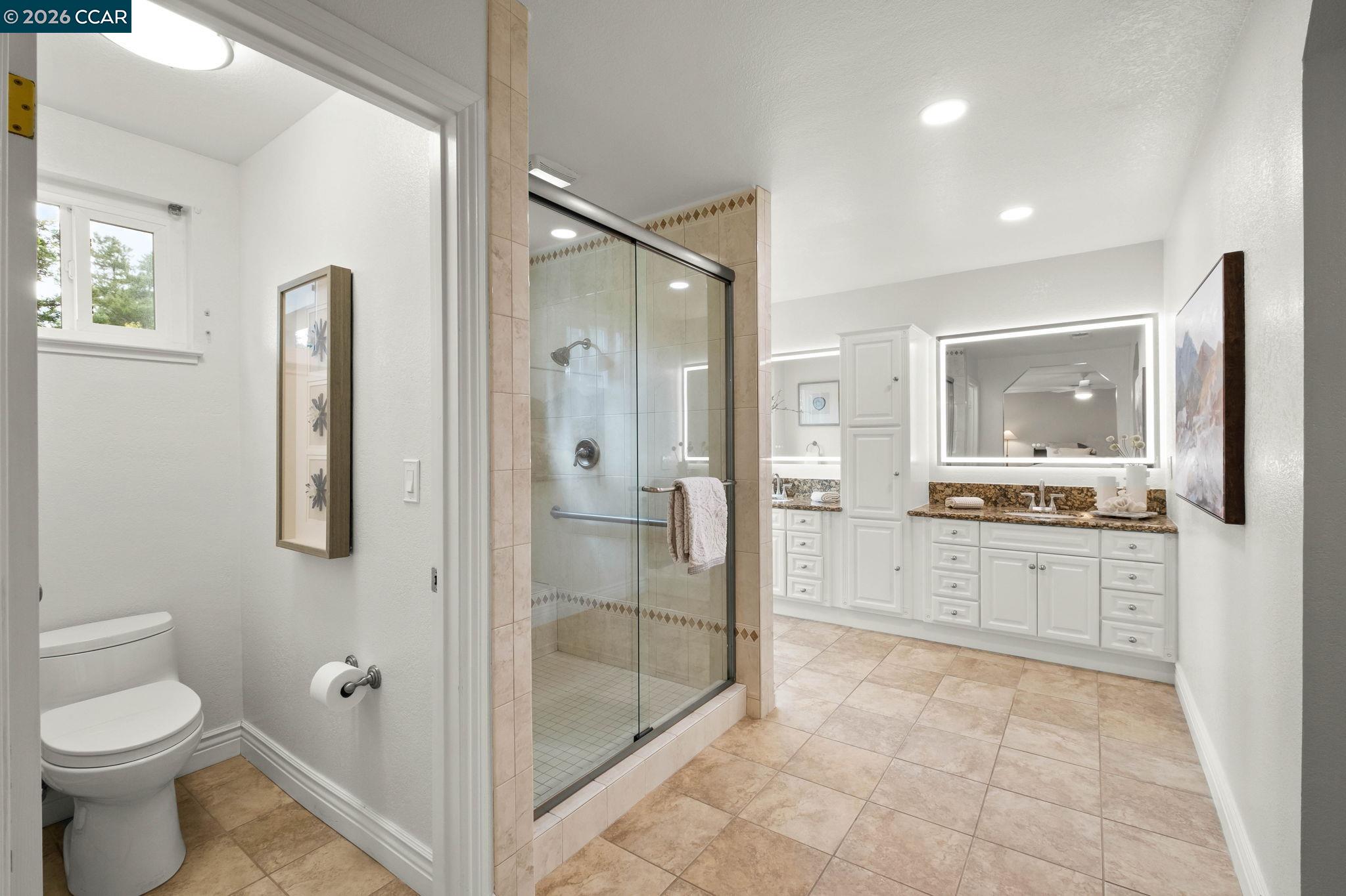 76 Rock Ridge Court Danville, CA 94526 - Photo 23 of 65