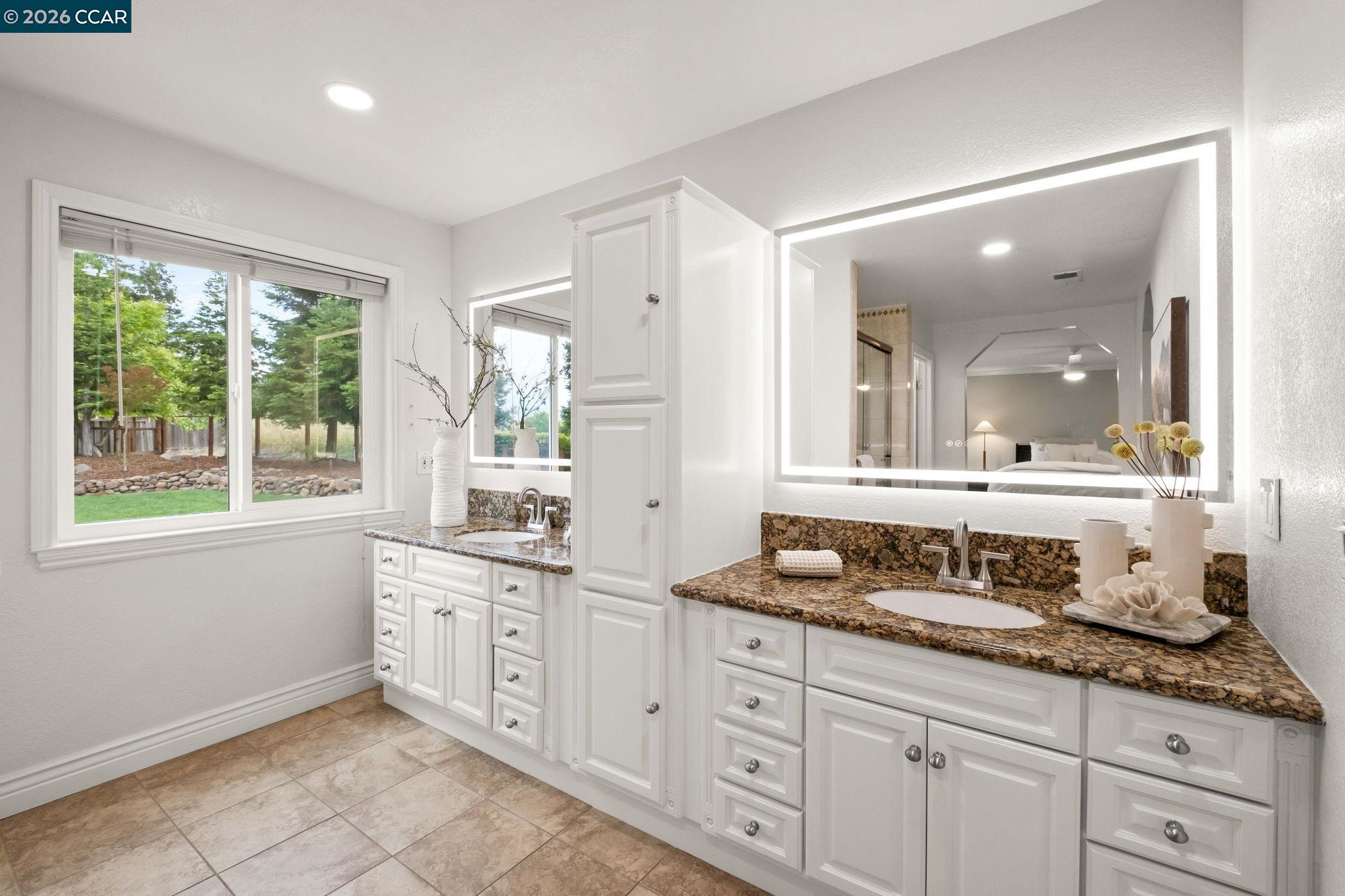 76 Rock Ridge Court Danville, CA 94526 - Photo 25 of 65