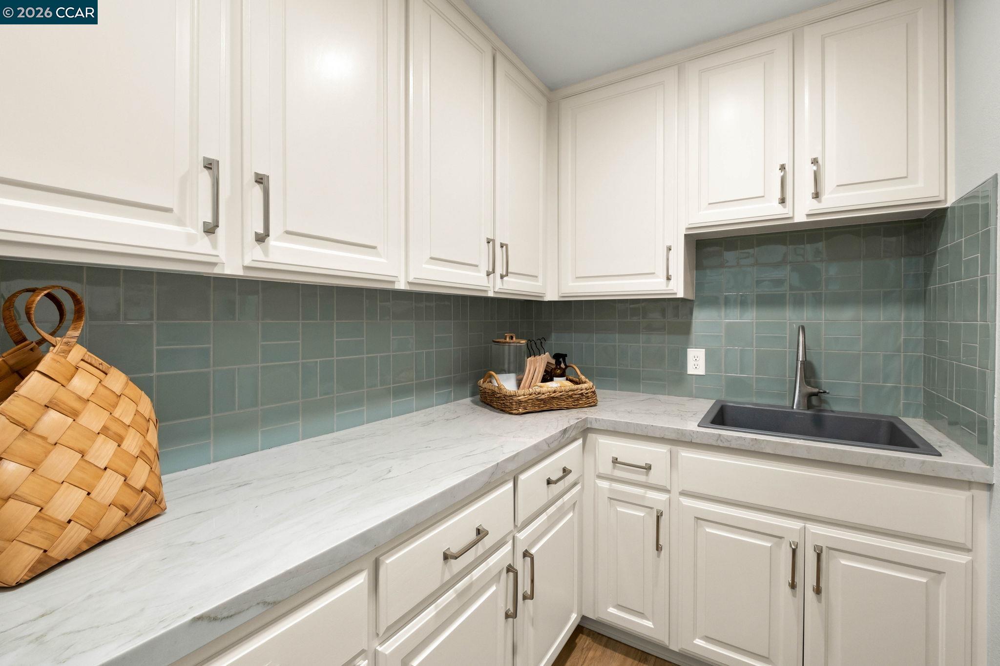 76 Rock Ridge Court Danville, CA 94526 - Photo 31 of 65