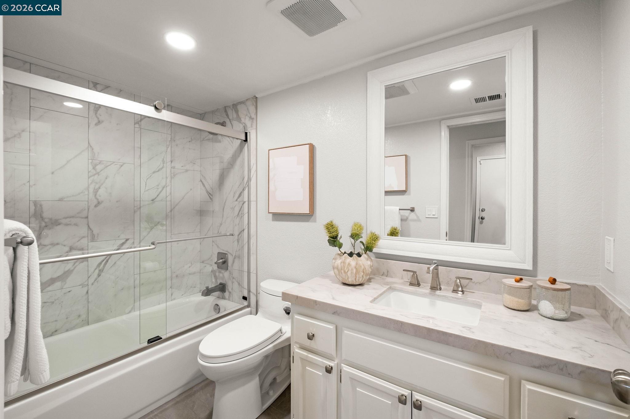 76 Rock Ridge Court Danville, CA 94526 - Photo 33 of 65