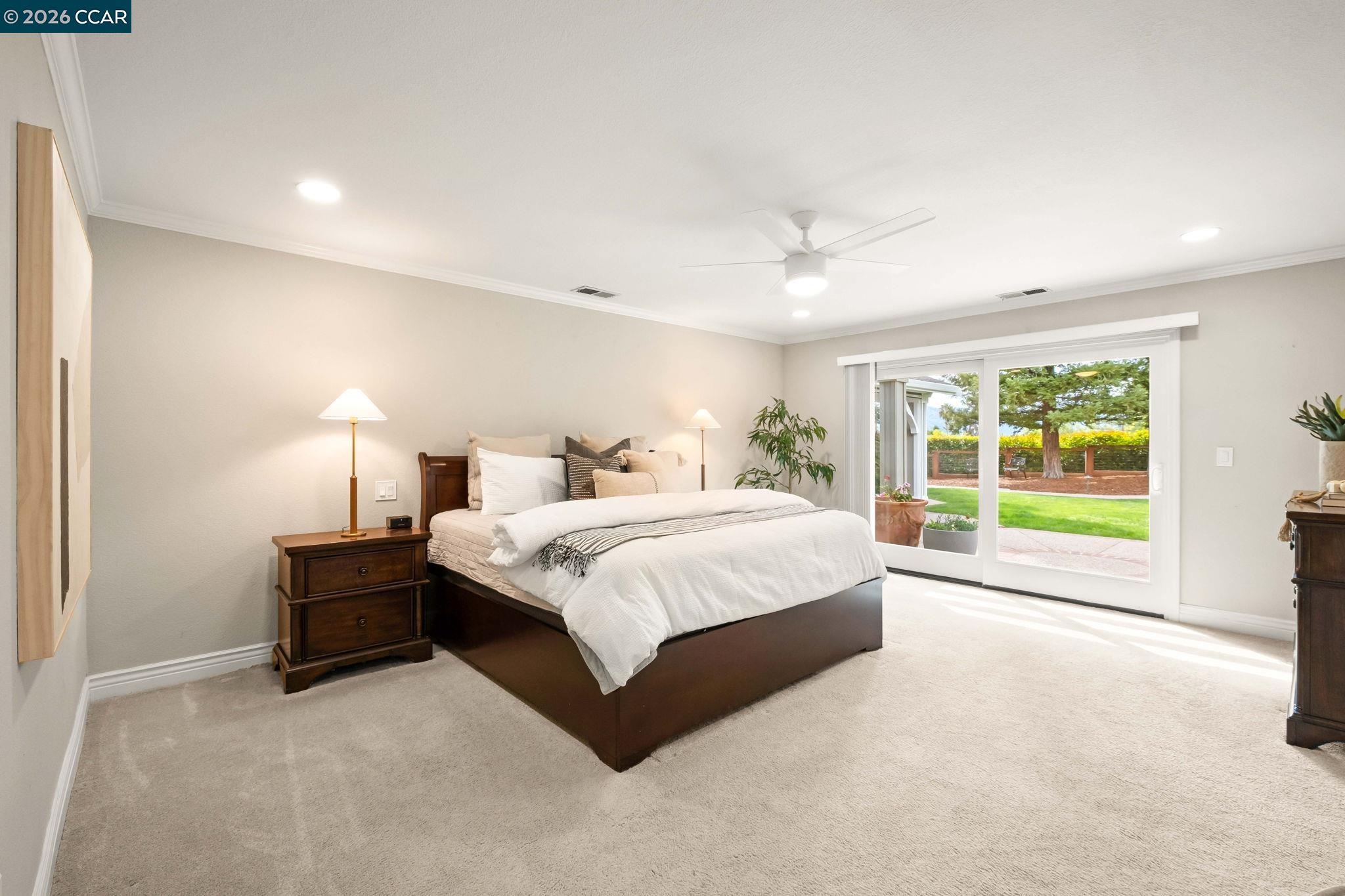 76 Rock Ridge Court Danville, CA 94526 - Photo 35 of 65