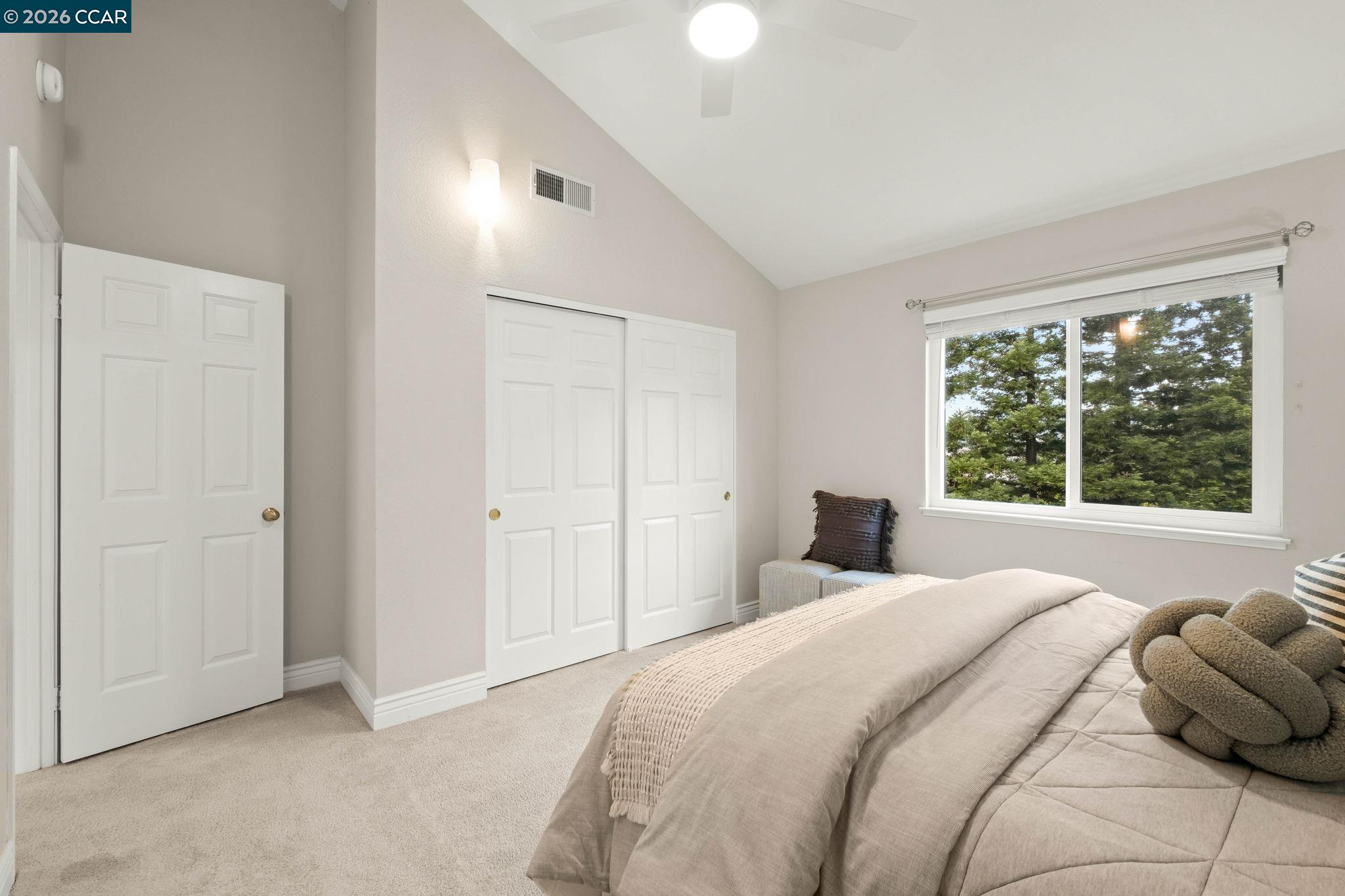 76 Rock Ridge Court Danville, CA 94526 - Photo 37 of 65