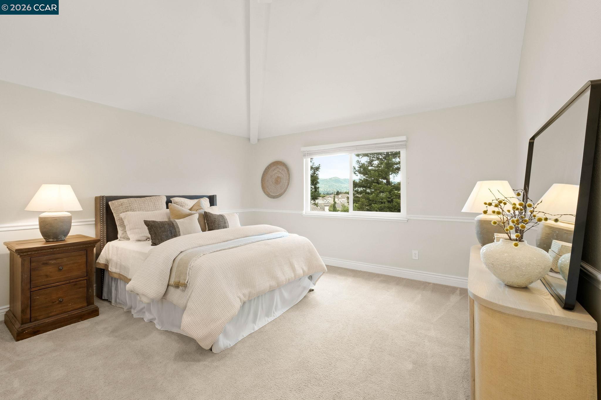 76 Rock Ridge Court Danville, CA 94526 - Photo 42 of 65