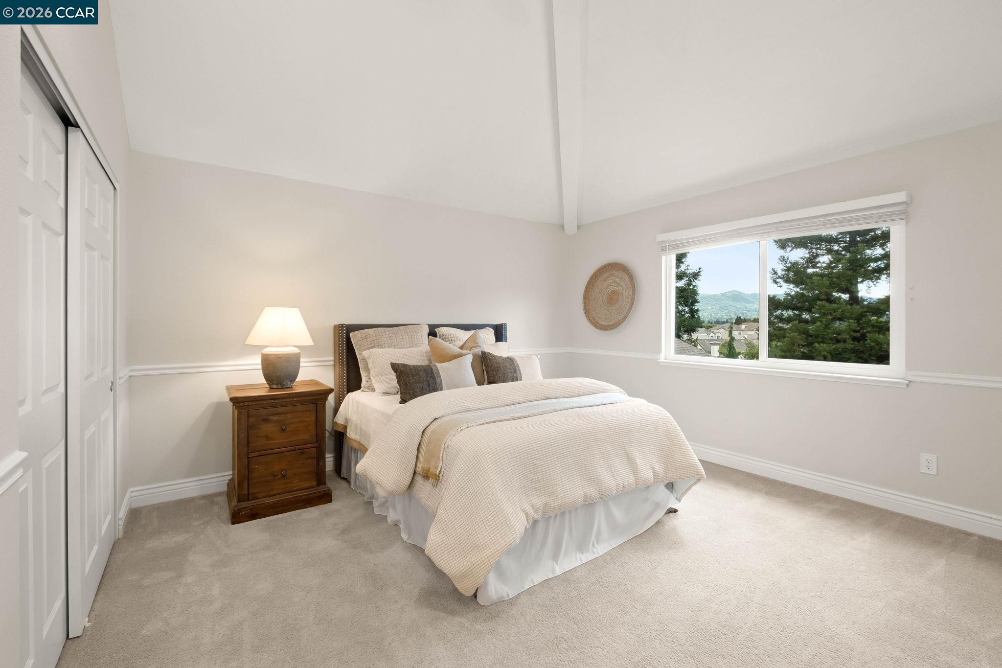 76 Rock Ridge Court Danville, CA 94526 - Photo 43 of 65