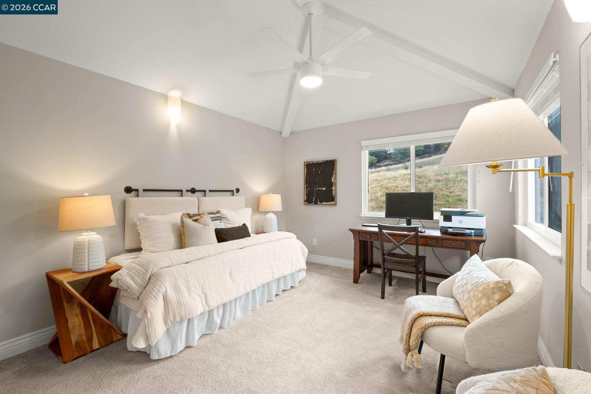 76 Rock Ridge Court Danville, CA 94526 - Photo 44 of 65