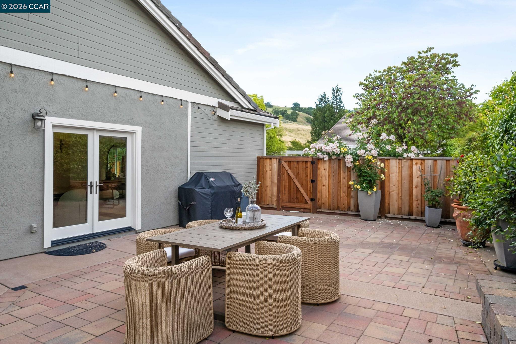 76 Rock Ridge Court Danville, CA 94526 - Photo 48 of 65