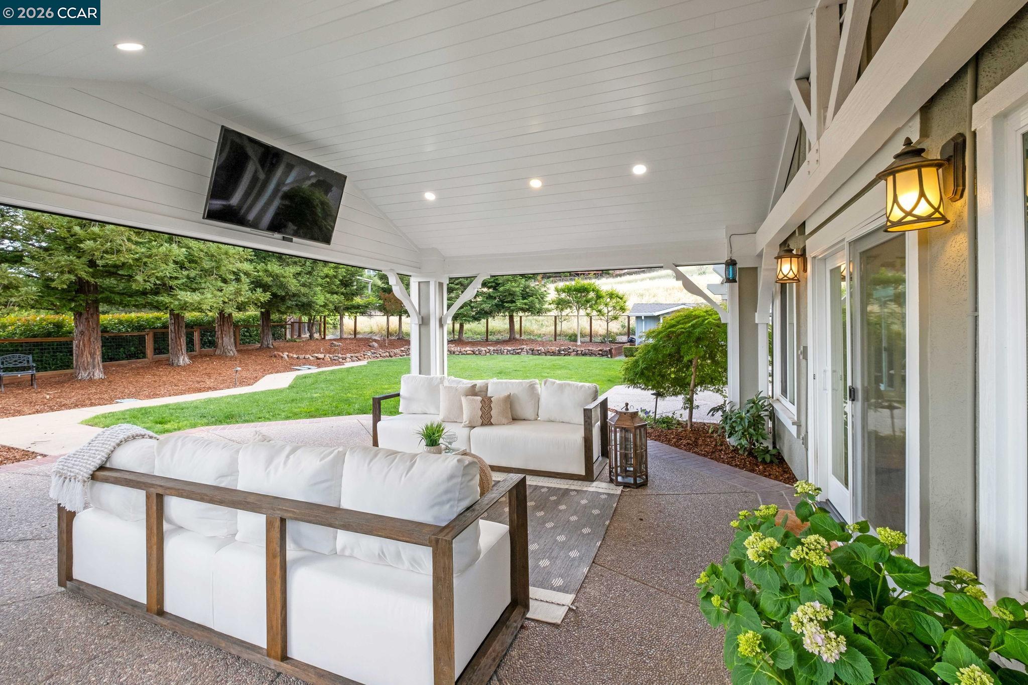 76 Rock Ridge Court Danville, CA 94526 - Photo 49 of 65