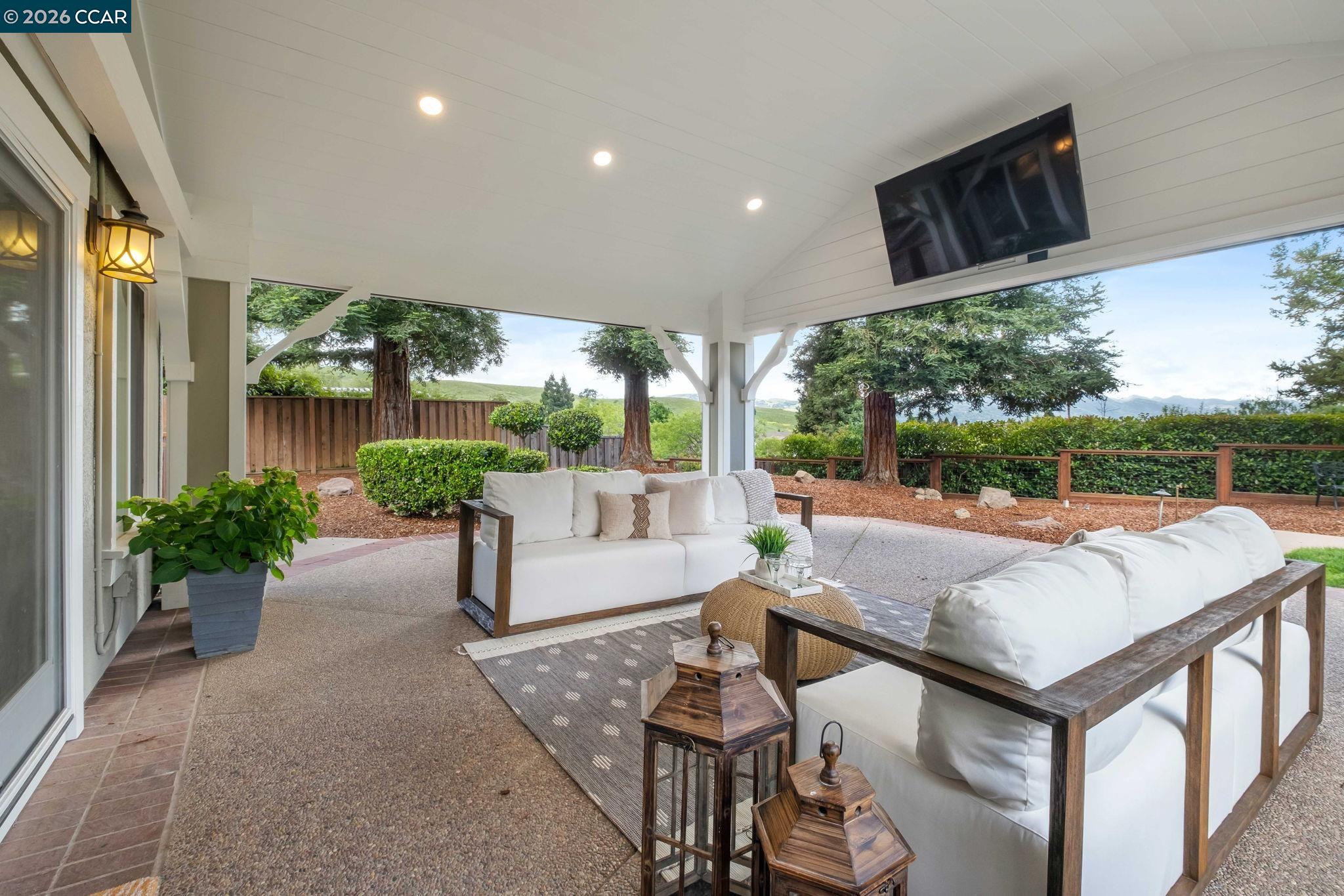 76 Rock Ridge Court Danville, CA 94526 - Photo 50 of 65
