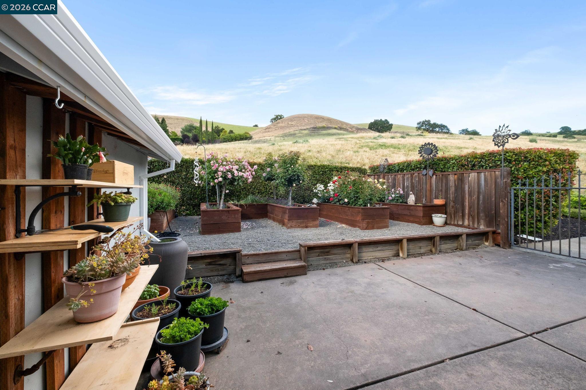 76 Rock Ridge Court Danville, CA 94526 - Photo 56 of 65