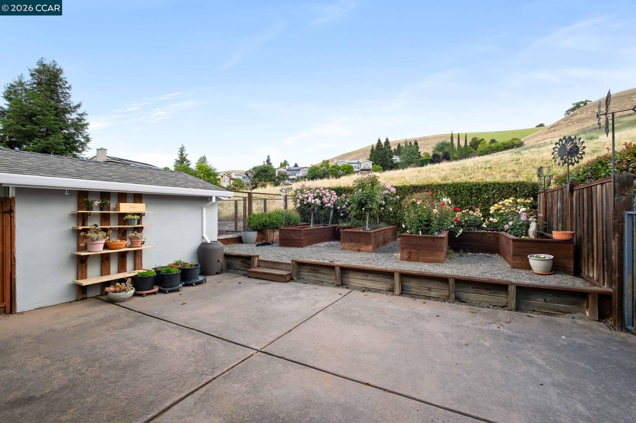 76 Rock Ridge Court Danville, CA 94526 - Photo 57 of 65