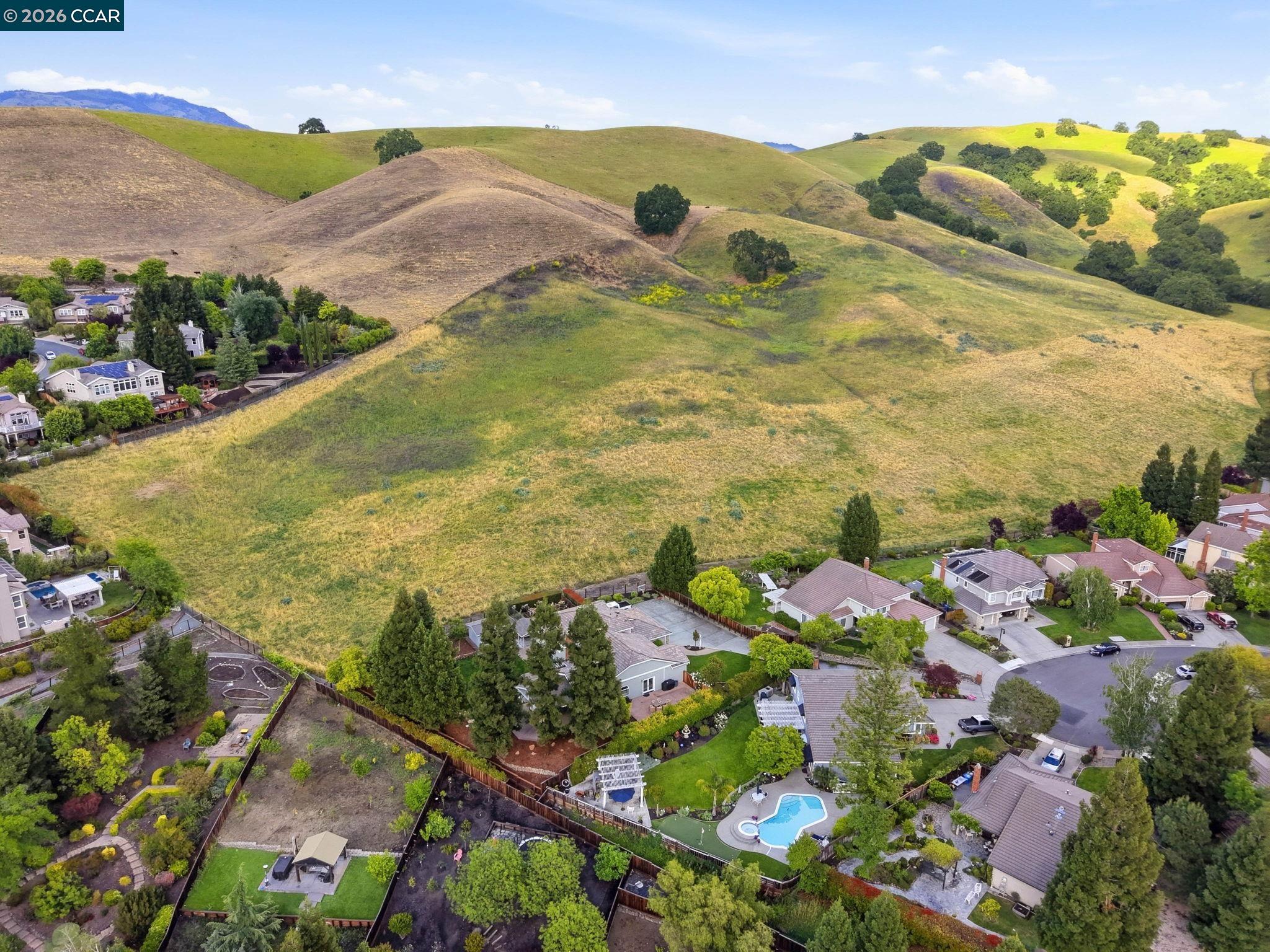 76 Rock Ridge Court Danville, CA 94526 - Photo 65 of 65