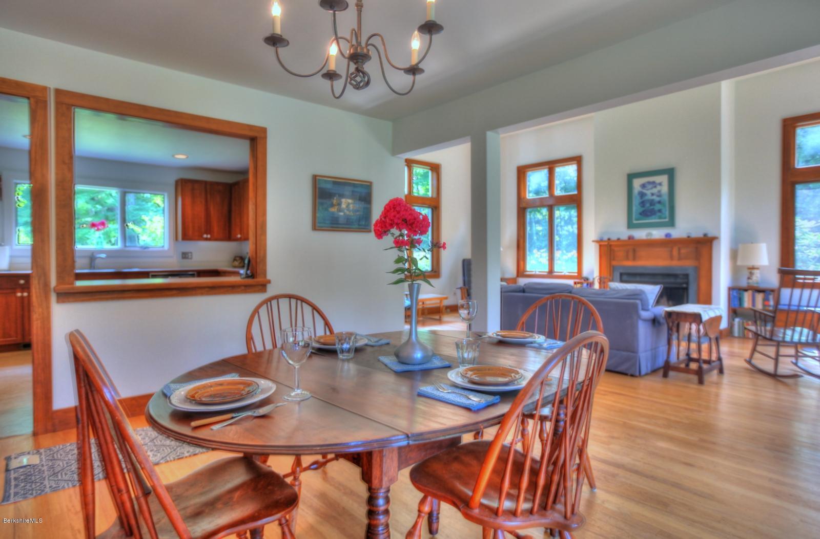 35 Hammertown Road Sandisfield, MA 01255 - Photo 22 of 57 35 Hammertown Rd 28