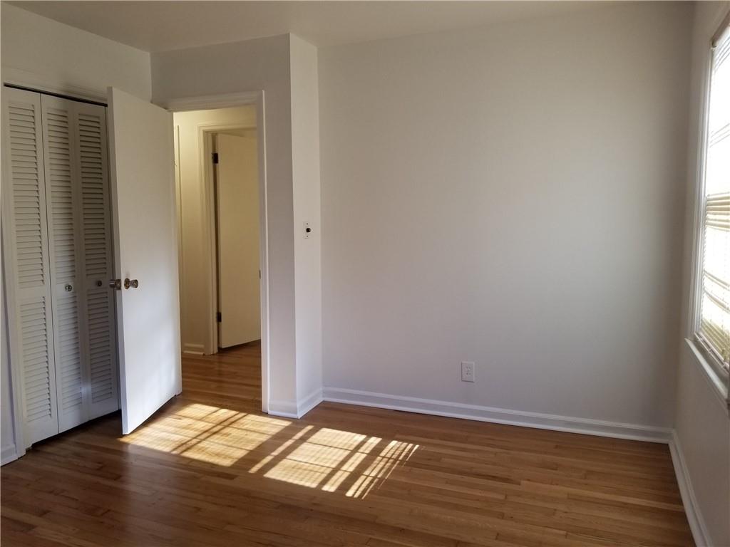 2467 Woodside Way Atlanta, GA 30341 - Photo 11 of 25