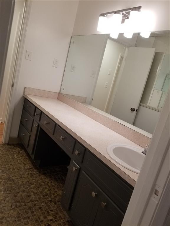 2467 Woodside Way Atlanta, GA 30341 - Photo 14 of 25