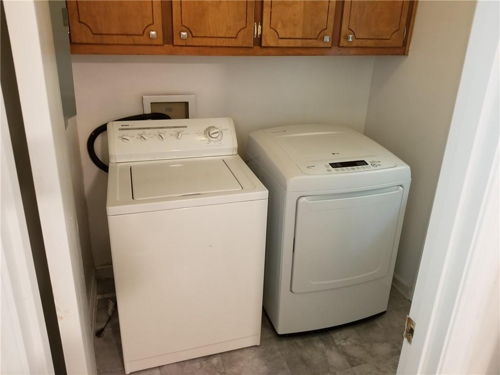 2467 Woodside Way Atlanta, GA 30341 - Photo 19 of 25