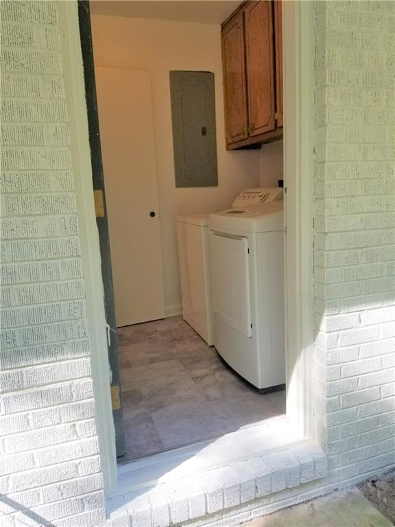 2467 Woodside Way Atlanta, GA 30341 - Photo 20 of 25