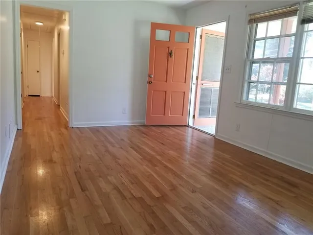 $2,500 | 2467 Woodside Way, Atlanta, GA 30341