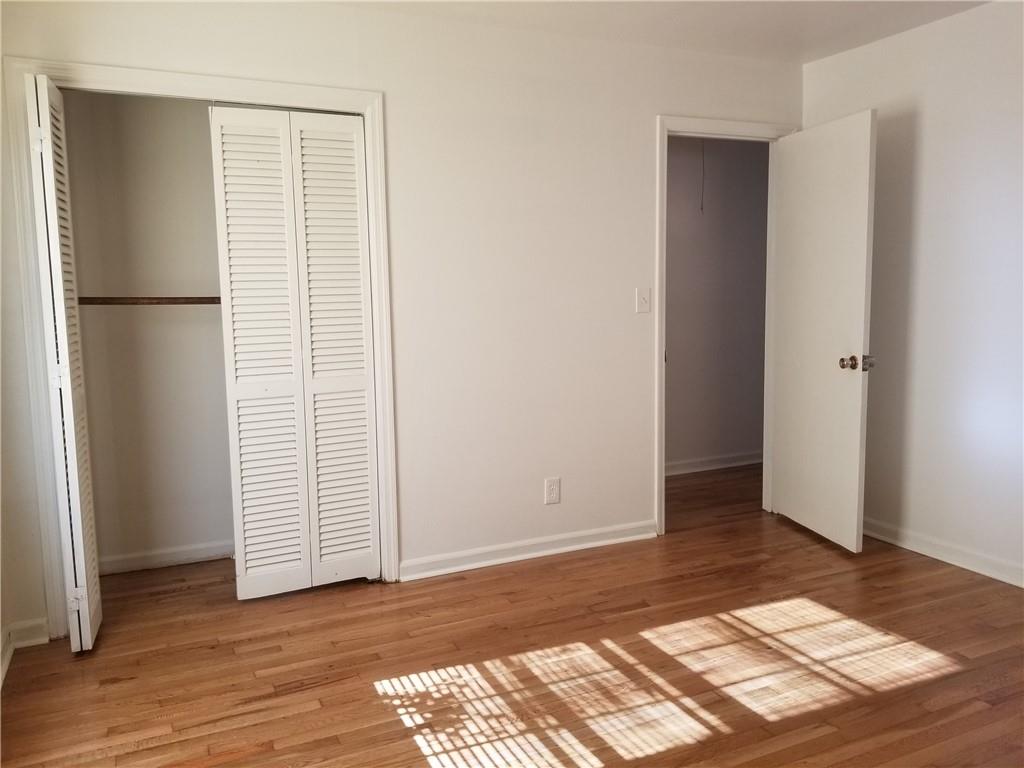 2467 Woodside Way Atlanta, GA 30341 - Photo 9 of 25