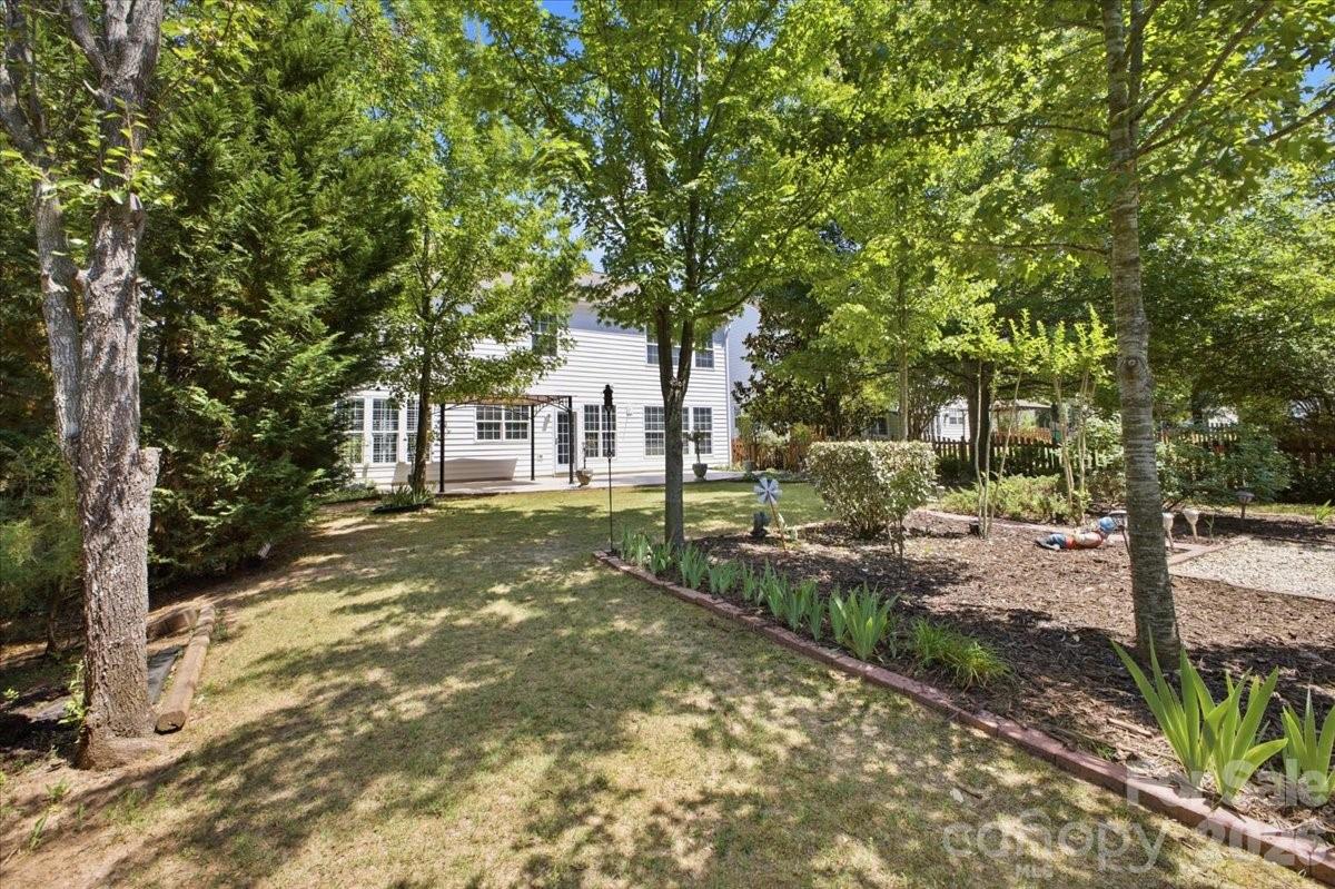 3524 Arborhill Road Charlotte, NC 28270 - Photo 30 of 42 Gallery Image 30