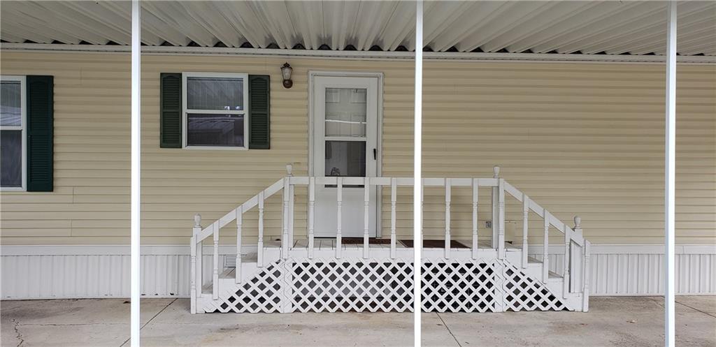 285 Holiday Shore, Unit 18 Russells Point, OH 43348 - Photo 20 of 33