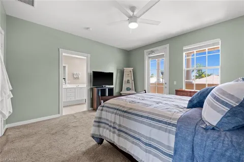 $419,500 | 29020 Alessandria Circle, Bonita Springs, FL 34135