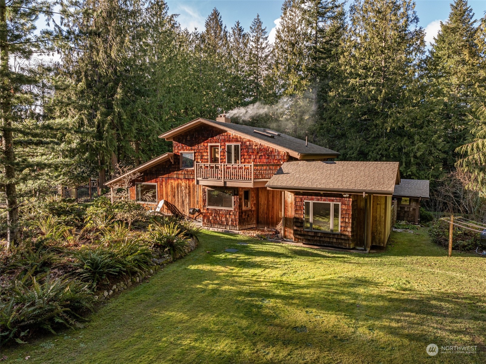 112 Craig Road Sequim, WA 98382 - Photo 1 of 39 Gallery Image 1