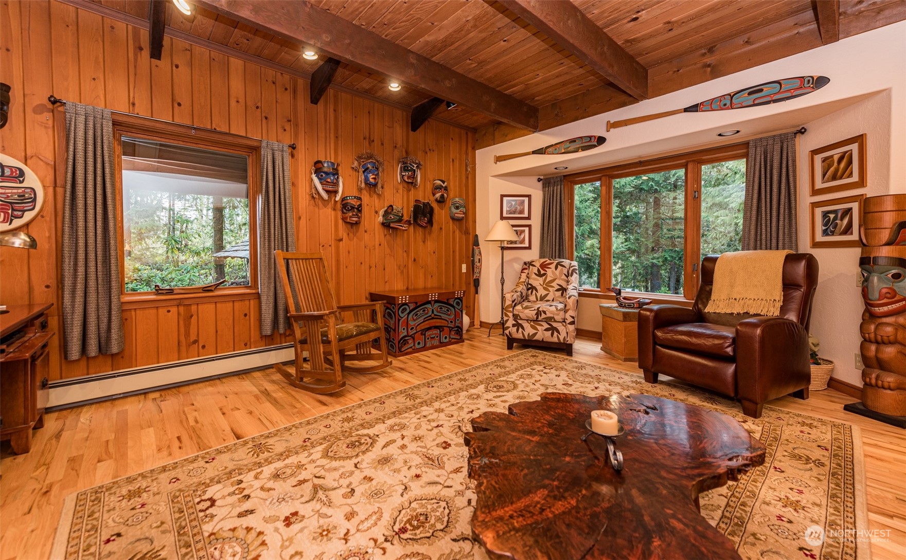 112 Craig Road Sequim, WA 98382 - Photo 11 of 39 Gallery Image 11