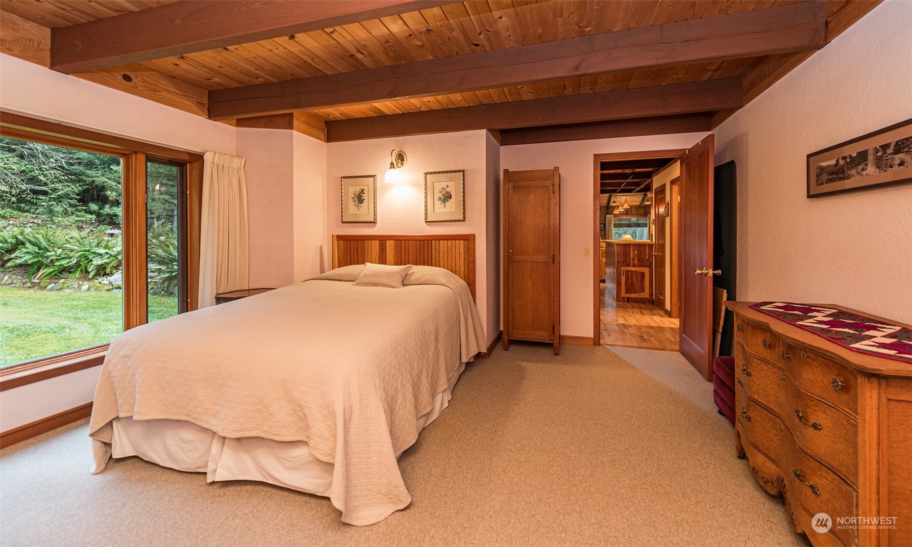 112 Craig Road Sequim, WA 98382 - Photo 12 of 39 Gallery Image 12
