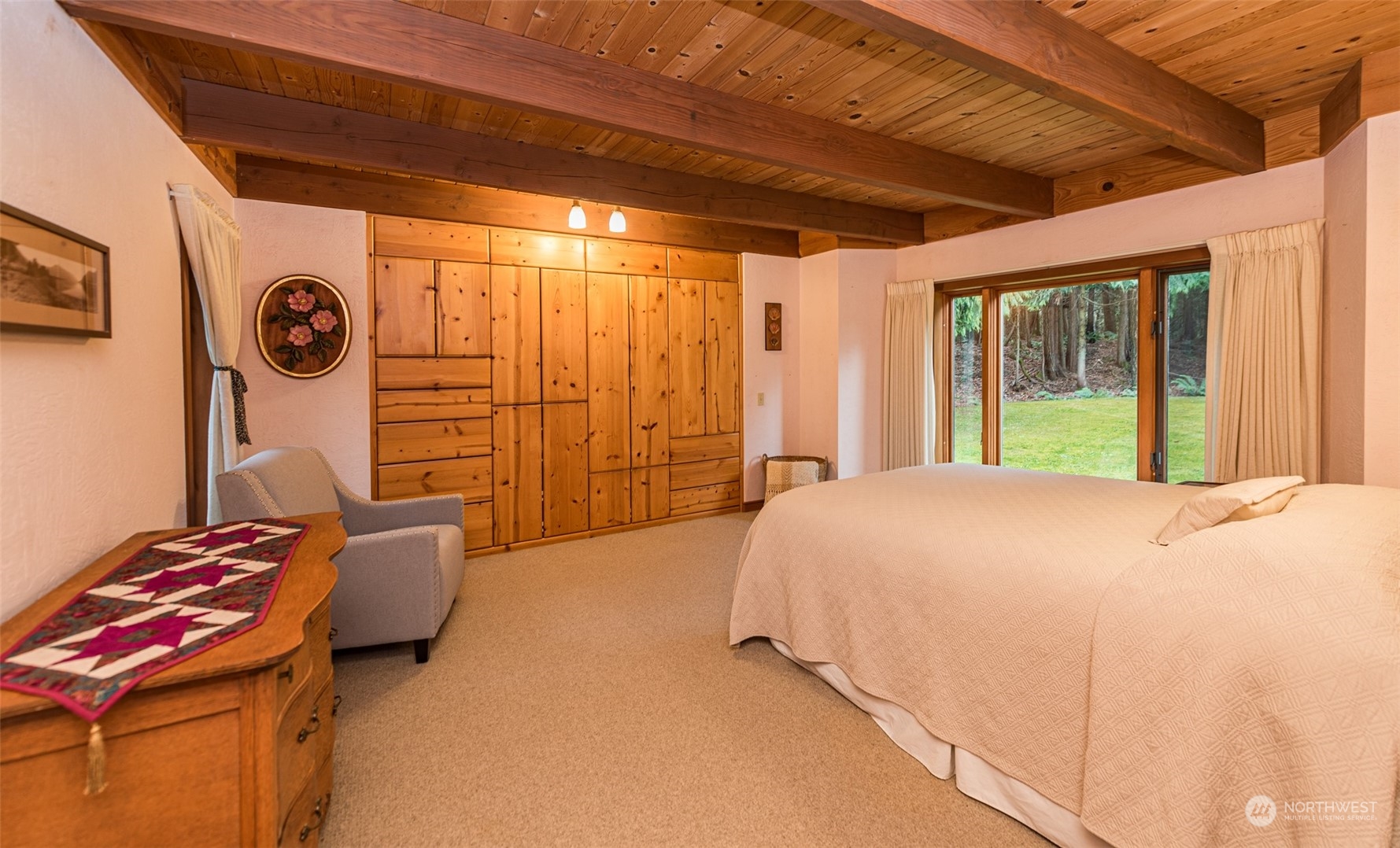 112 Craig Road Sequim, WA 98382 - Photo 13 of 39 Gallery Image 13