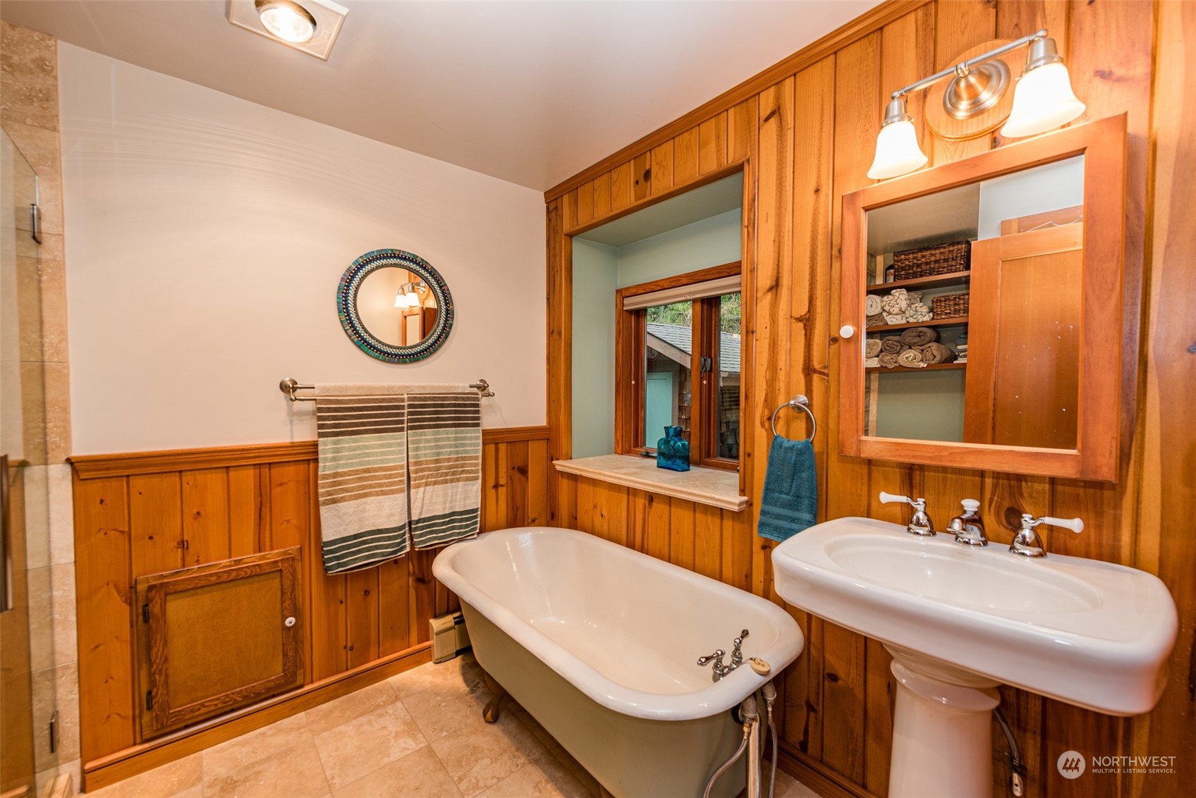 112 Craig Road Sequim, WA 98382 - Photo 14 of 39 Gallery Image 14