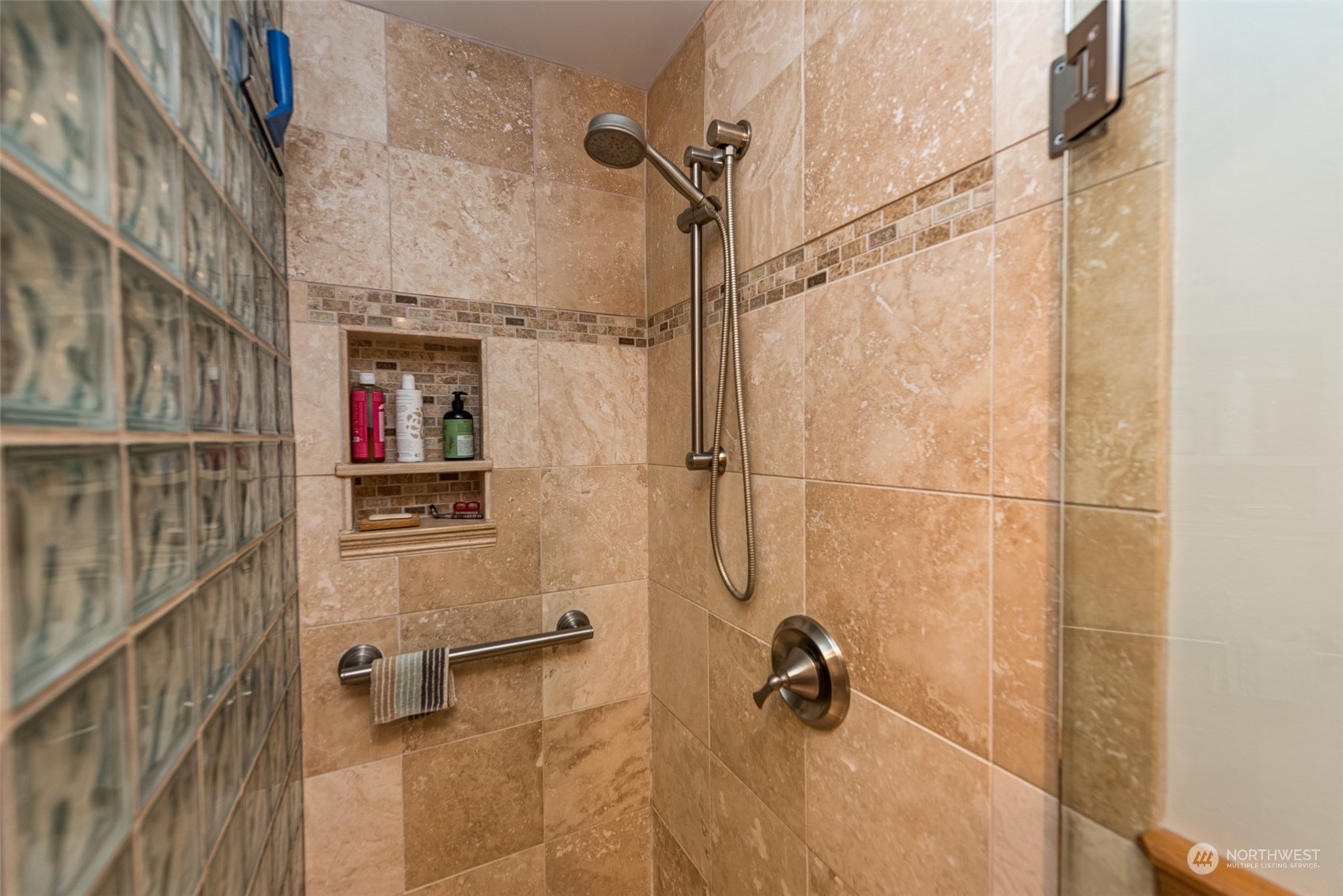 112 Craig Road Sequim, WA 98382 - Photo 15 of 39 Gallery Image 15