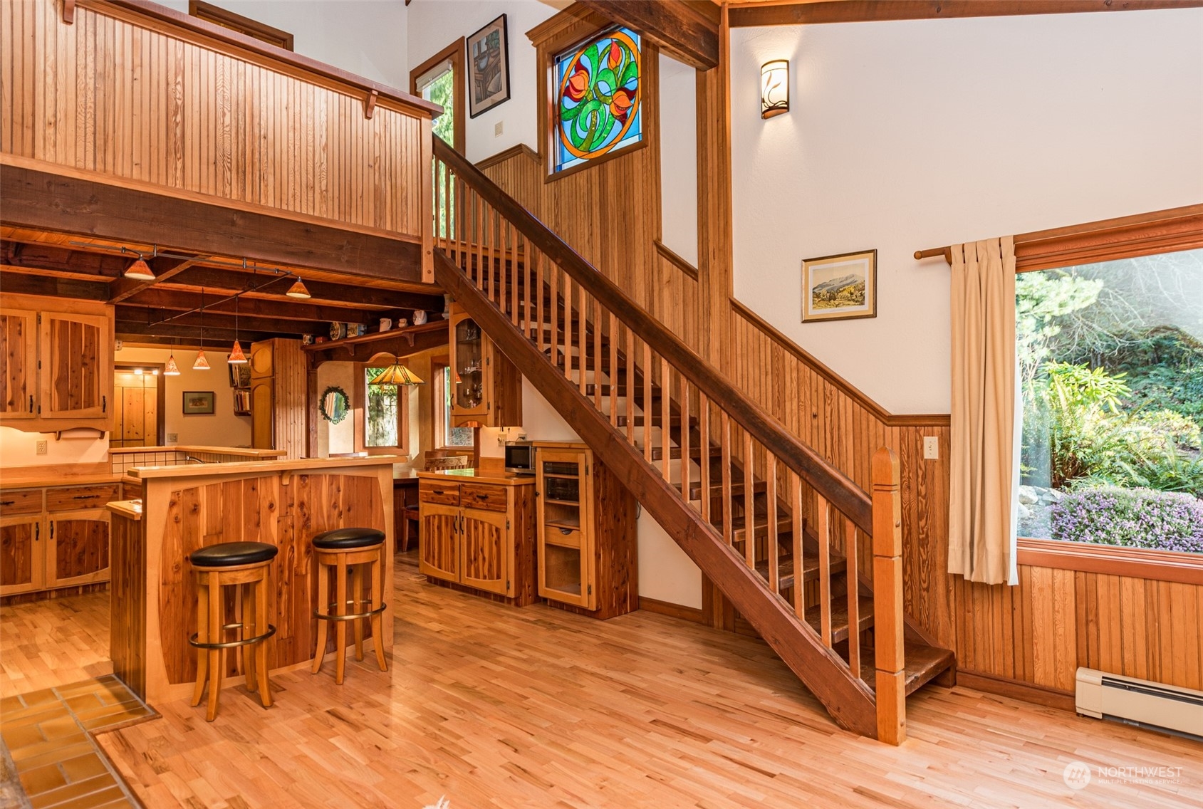 112 Craig Road Sequim, WA 98382 - Photo 16 of 39 Gallery Image 16