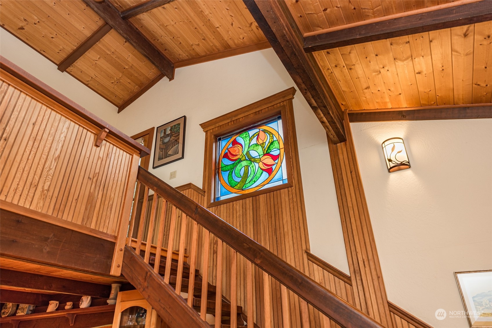 112 Craig Road Sequim, WA 98382 - Photo 17 of 39 Gallery Image 17