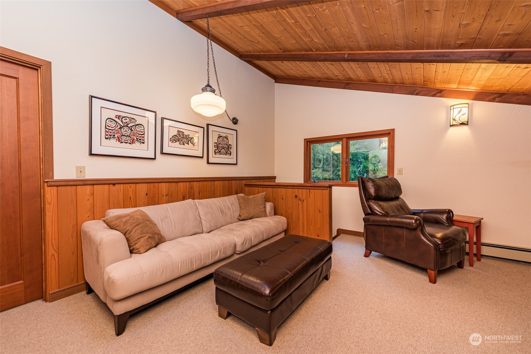 112 Craig Road Sequim, WA 98382 - Photo 18 of 39 Gallery Image 18
