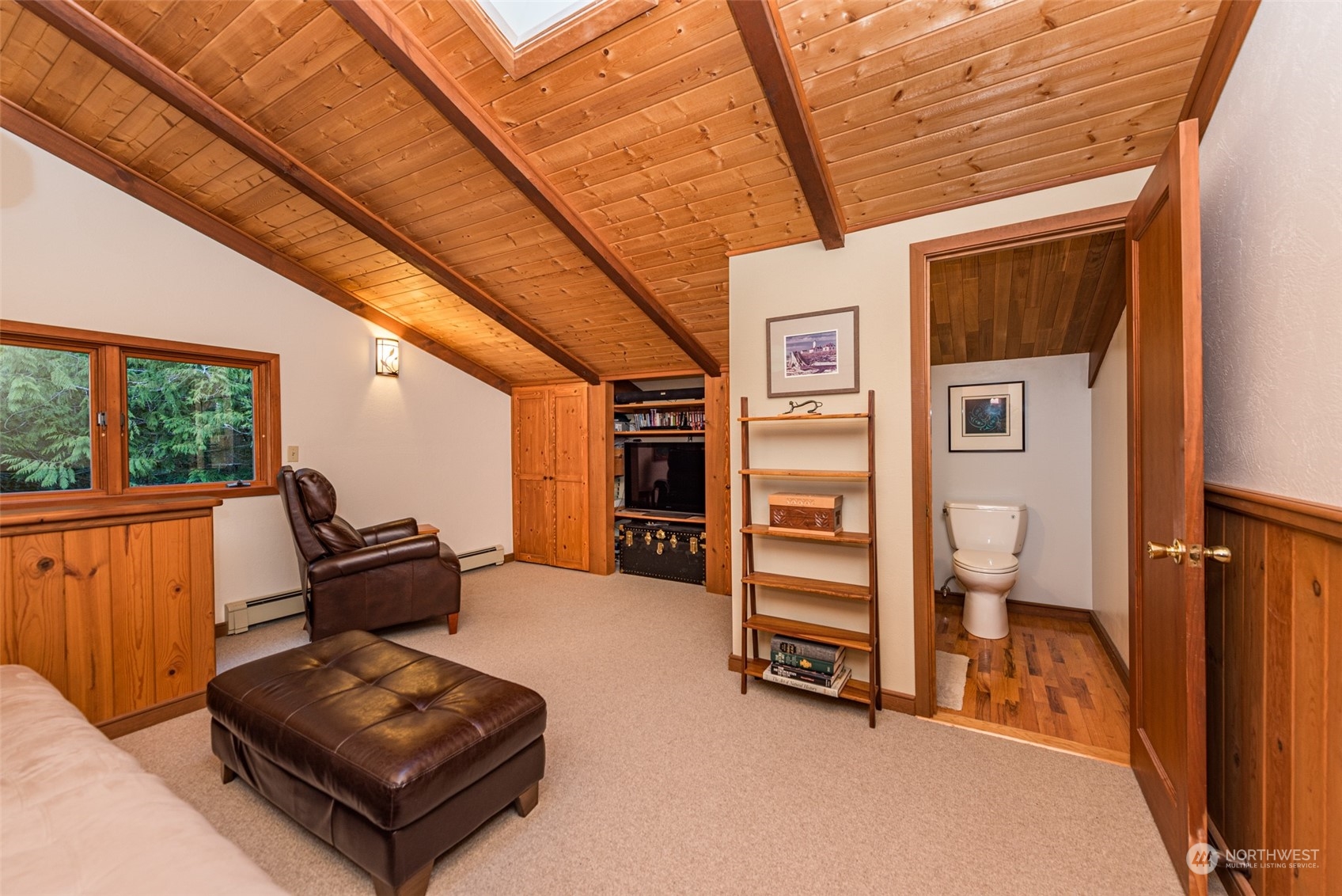 112 Craig Road Sequim, WA 98382 - Photo 19 of 39 Gallery Image 19