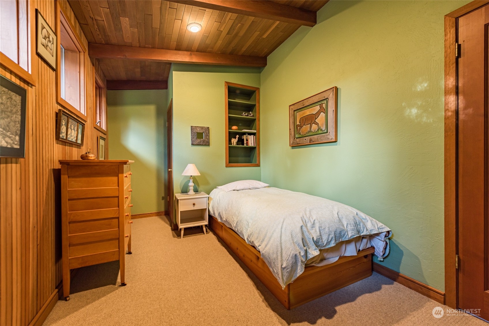 112 Craig Road Sequim, WA 98382 - Photo 20 of 39 Gallery Image 20