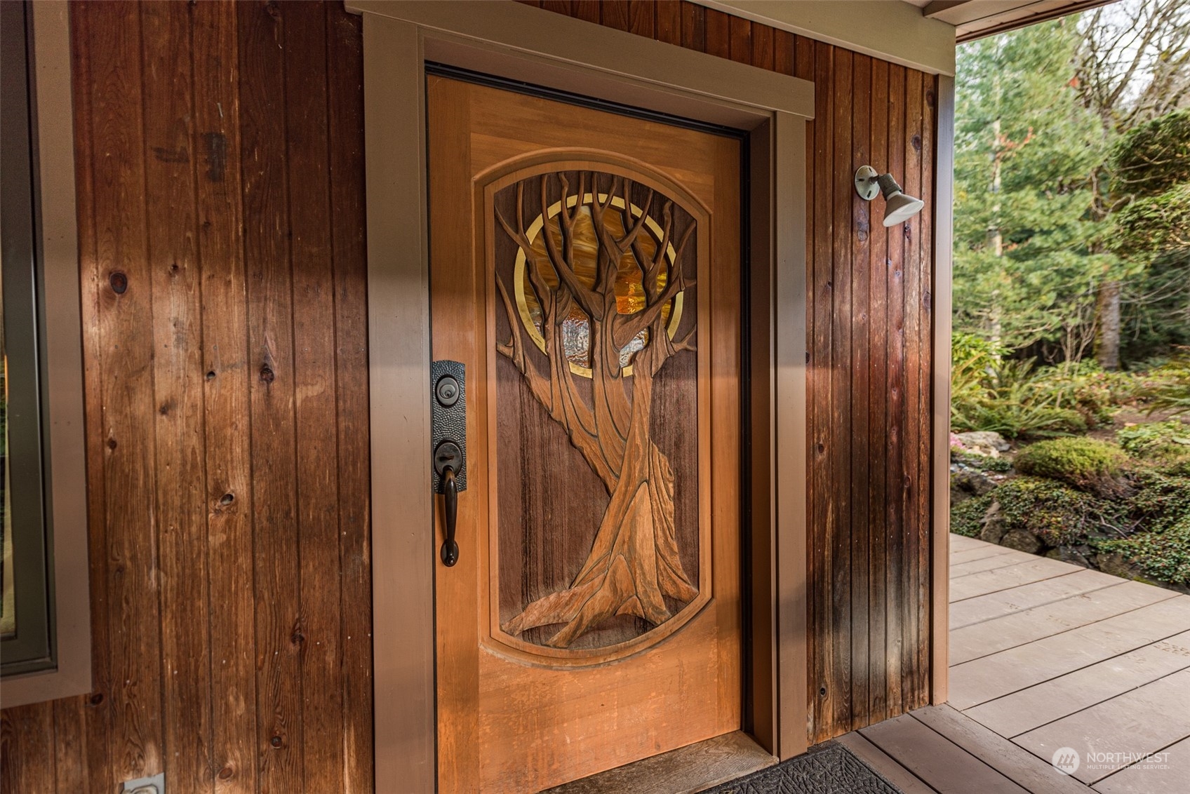 112 Craig Road Sequim, WA 98382 - Photo 2 of 39 Gallery Image 2