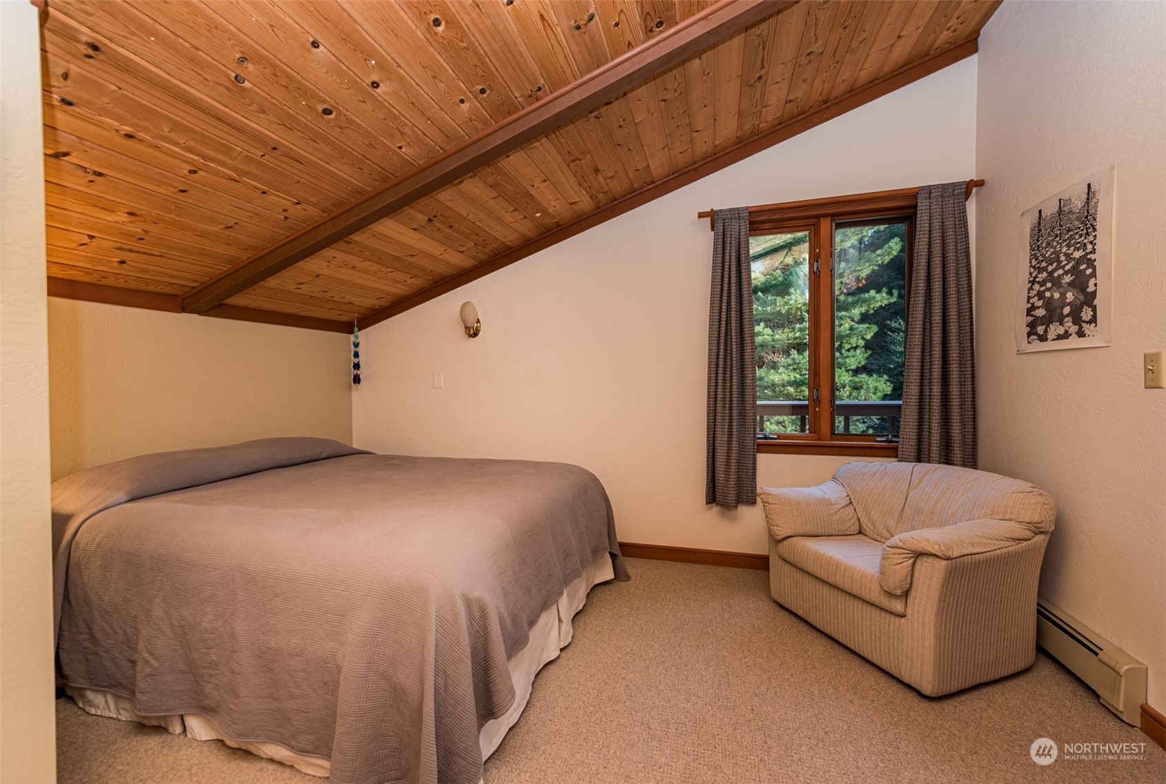 112 Craig Road Sequim, WA 98382 - Photo 21 of 39 Gallery Image 21