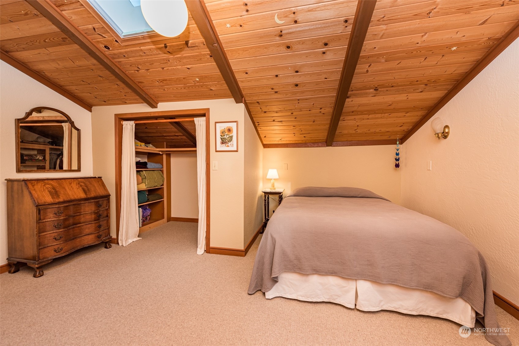 112 Craig Road Sequim, WA 98382 - Photo 22 of 39 Gallery Image 22
