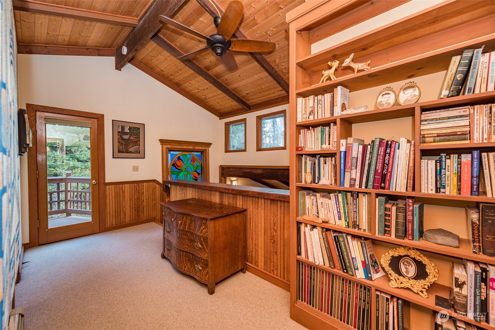 112 Craig Road Sequim, WA 98382 - Photo 23 of 39 Gallery Image 23