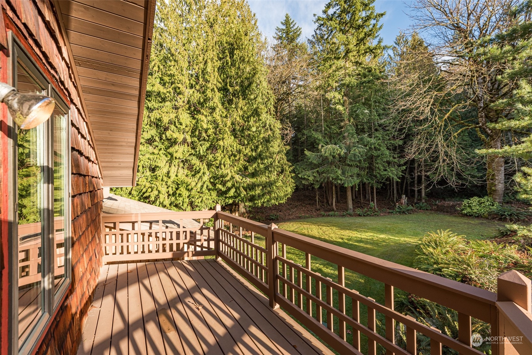 112 Craig Road Sequim, WA 98382 - Photo 24 of 39 Gallery Image 24