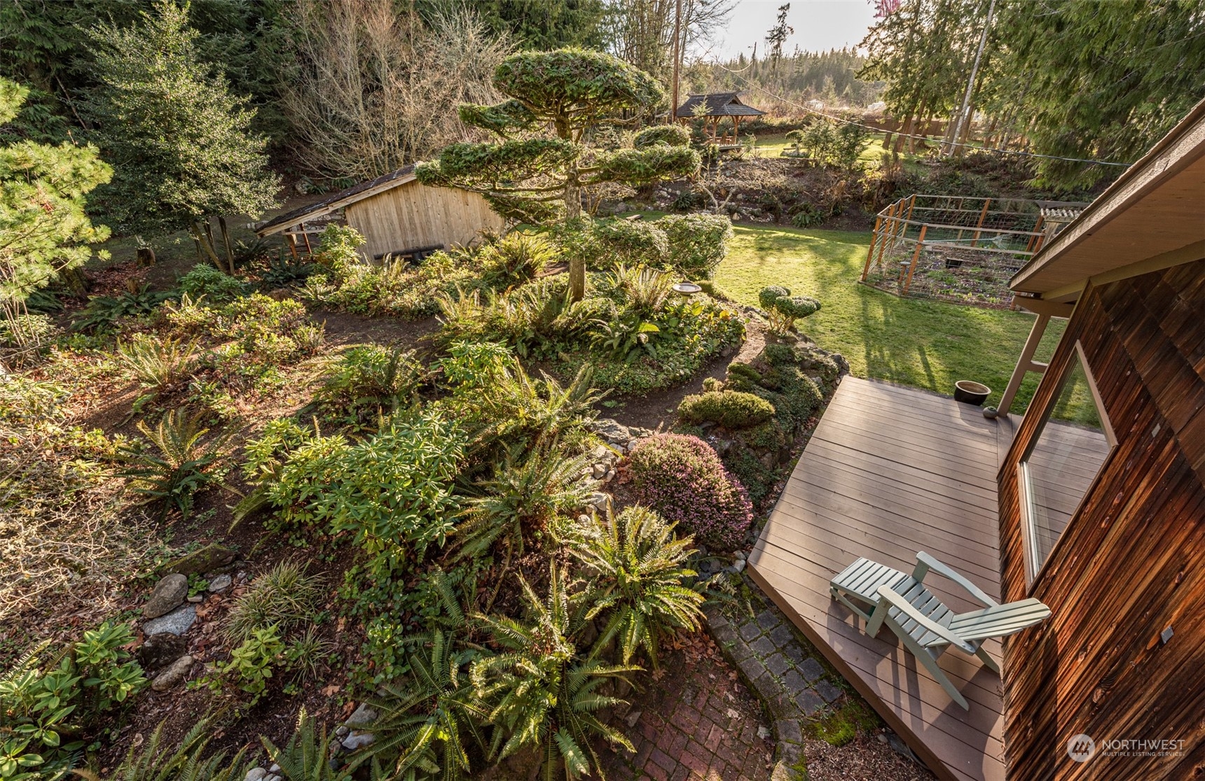 112 Craig Road Sequim, WA 98382 - Photo 25 of 39 Gallery Image 25